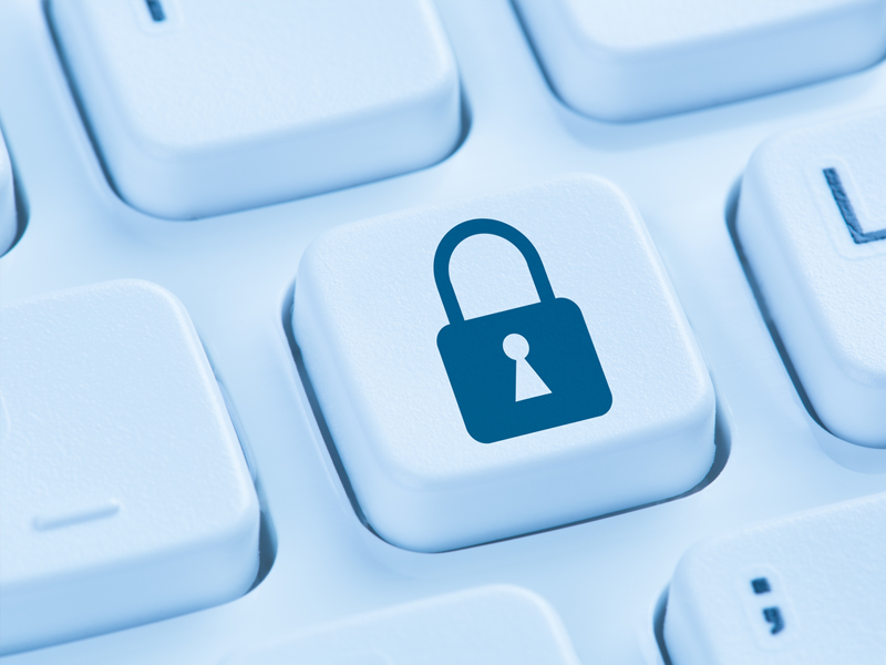 El diputado Manuel Jesús Herrera Vega propone una iniciativa para reformar el artículo 2º de la Ley Federal de Protección de Datos Personales en Posesión de Particulares