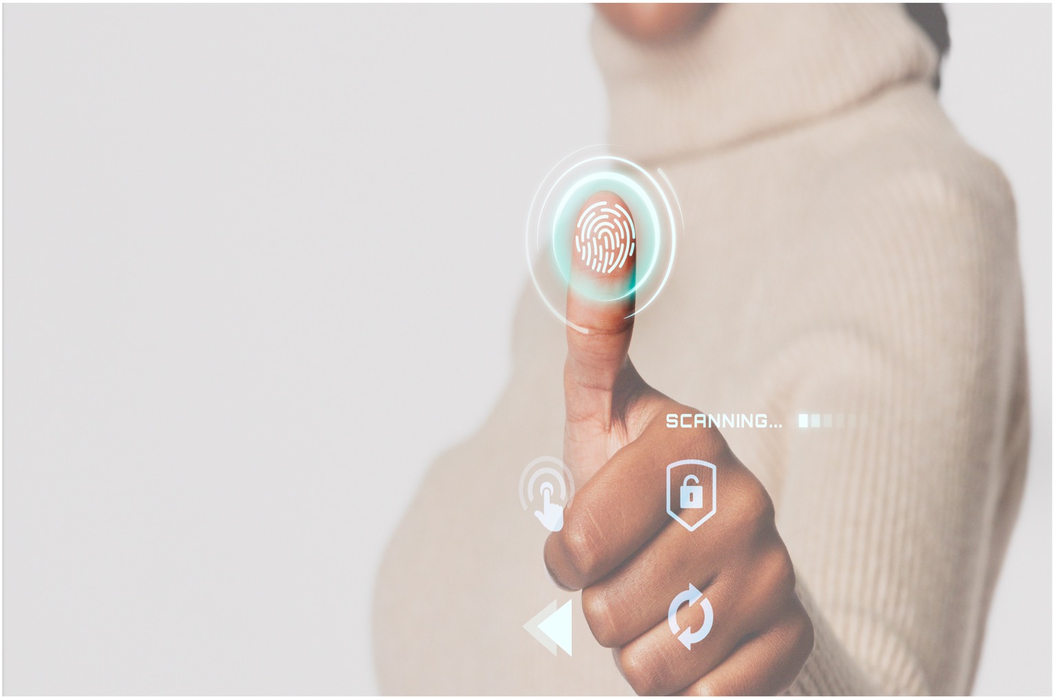 Chile: Se aprueba Ley de Protección de Datos Personales.