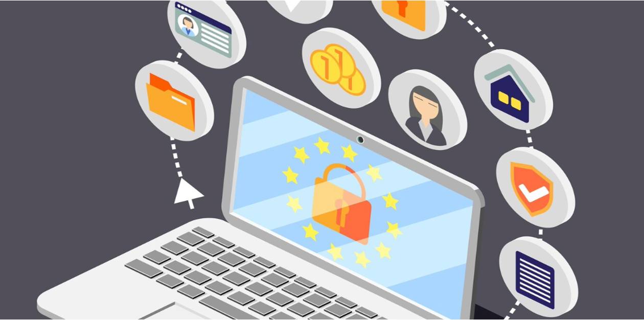 Presentan en el Senado iniciativa para que la PROFECO absorba ciertas funciones del INAI, IFT, CONDUSEF y CONAMED.