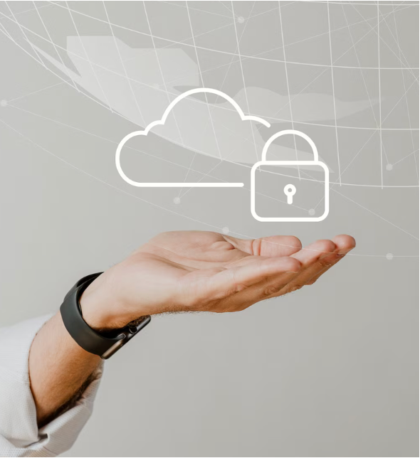 TJUE: La autoridad de control en materia de protección de datos personales no está obligada a adoptar una medida correctora en todos los casos de infracción y, en particular, a imponer una multa.