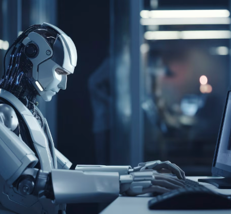 Argentina: Gobierno propone usar IA para predecir delitos.