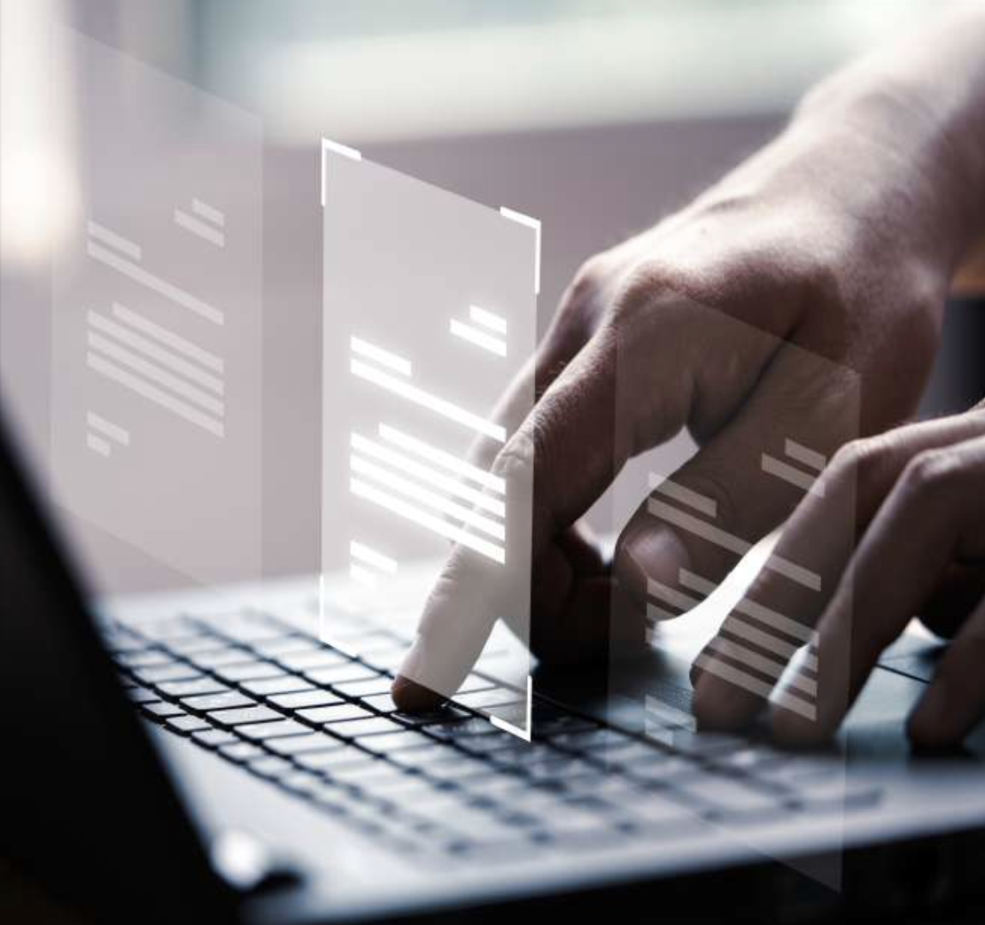 Iniciativas en ciberseguridad en México no prosperan.