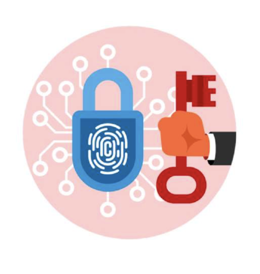 INAI publica criterios de interpretación que promueven los DDHH de acceso a la información y protección de datos personales.