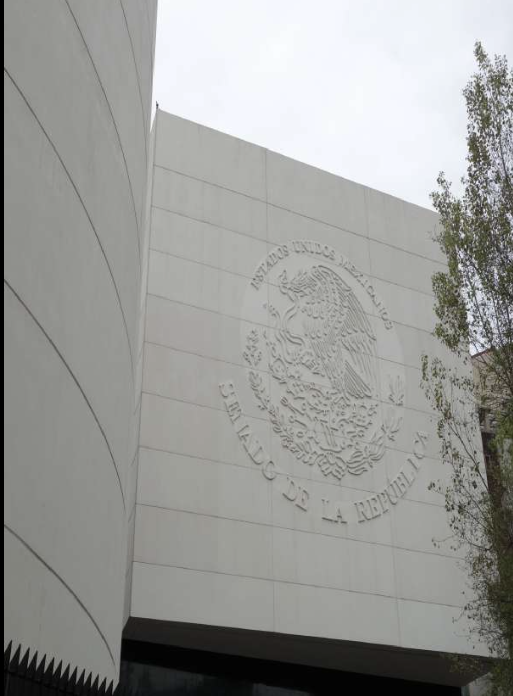 Se instala la Comisión de Análisis, Seguimiento y Evaluación sobre la Aplicación y Desarrollo de la Inteligencia Artificial en México.