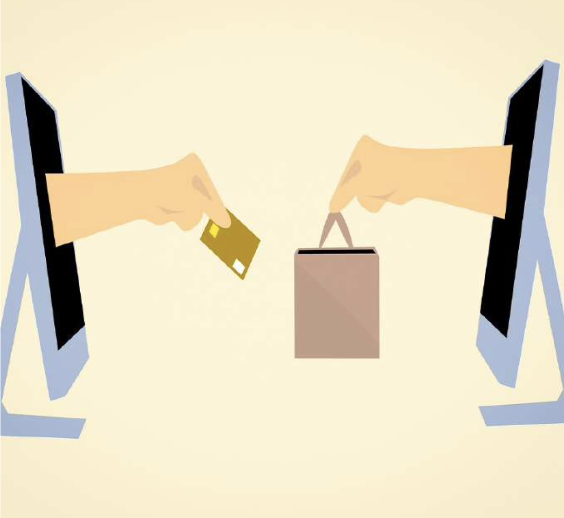 Gobierno da revés a proyecto para regular e-Commerce.