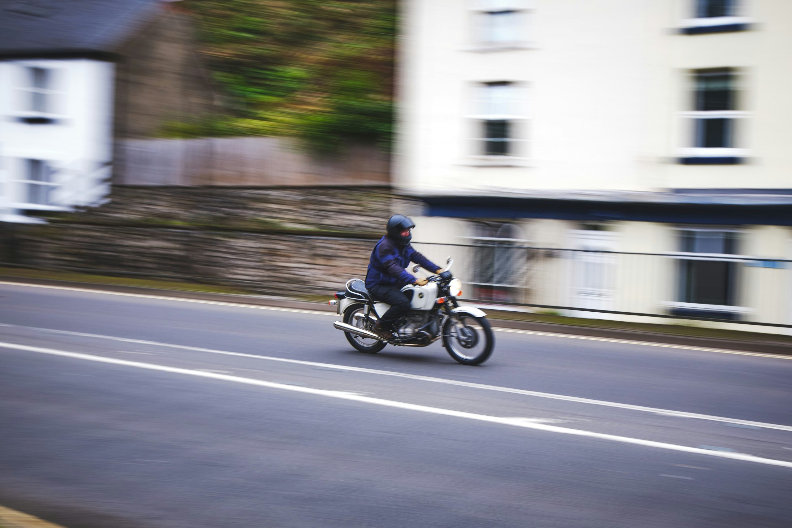 Congreso de la Unión presenta diversas iniciativas para regular el trabajo en plataformas digitales.