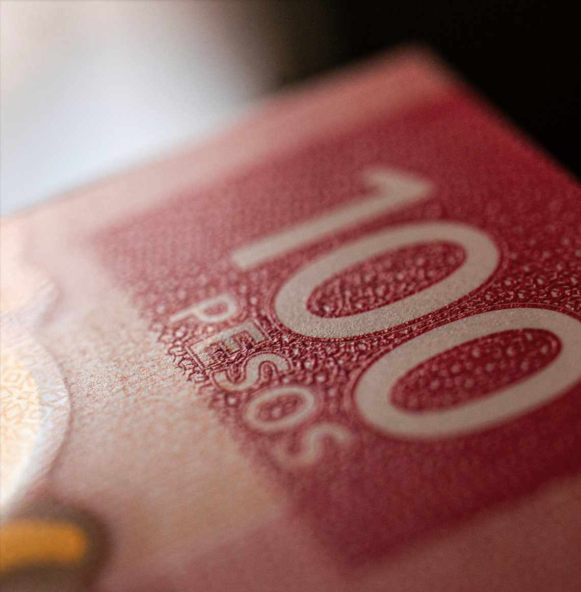 Asignan al INAI, IFT y Cofece últimos recursos para liquidaciones y conclusión de actividades