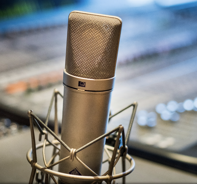 Presentan en la Cámara de Diputados iniciativa para sancionar penalmente la creación de audios falsos generados por IA