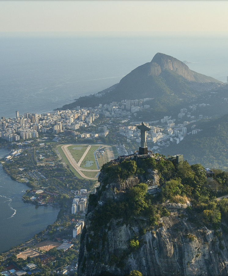 Brasil: actualizan Guía para la Elaboración de un Programa de Gobernanza en Privacidad