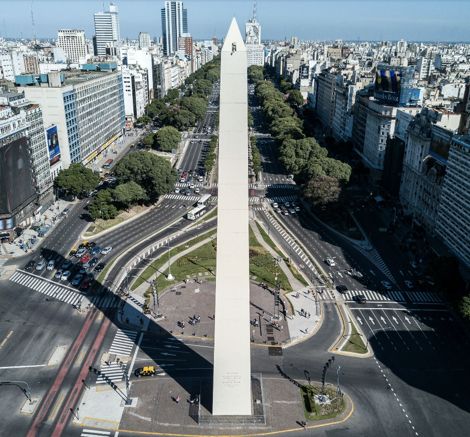 Argentina: la AAIP lanza dos guías para fortalecer la protección de menores de edad en entornos digitales