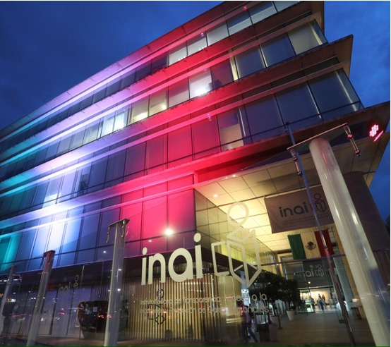 Raquel Buenrostro promete “mesas temáticas” para transición de funciones del INAI a Secretaría de Anticorrupción