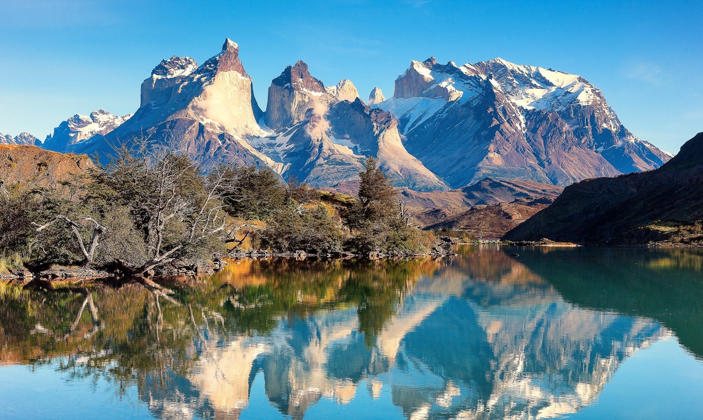 Chile: publican Ley No. 21.719 que regula la Protección y Tratamiento de Datos Personales y crea la Agencia de Protección de Datos Personales