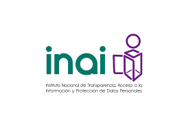 La calendarización presupuestal del INAI garantizará la operación del Instituto hasta abril de 2025