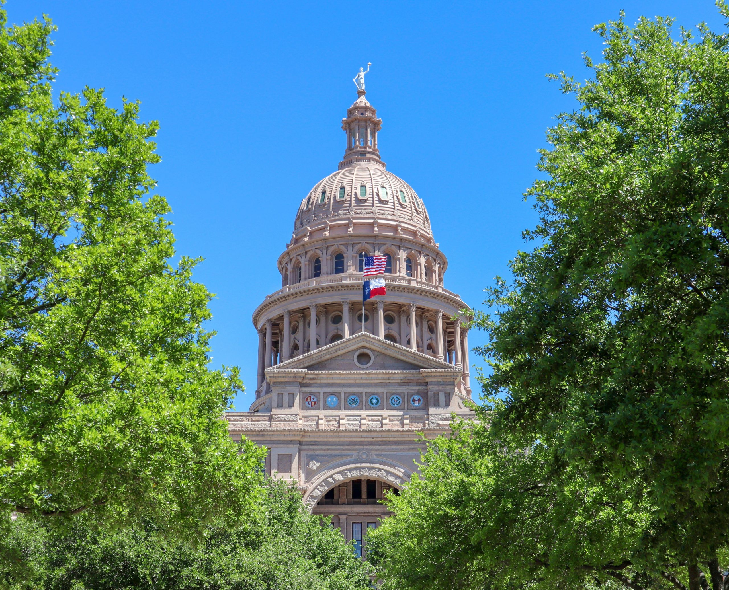 Texas, EE.UU: Entra en vigor nueva Ley de Privacidad y Seguridad de Datos