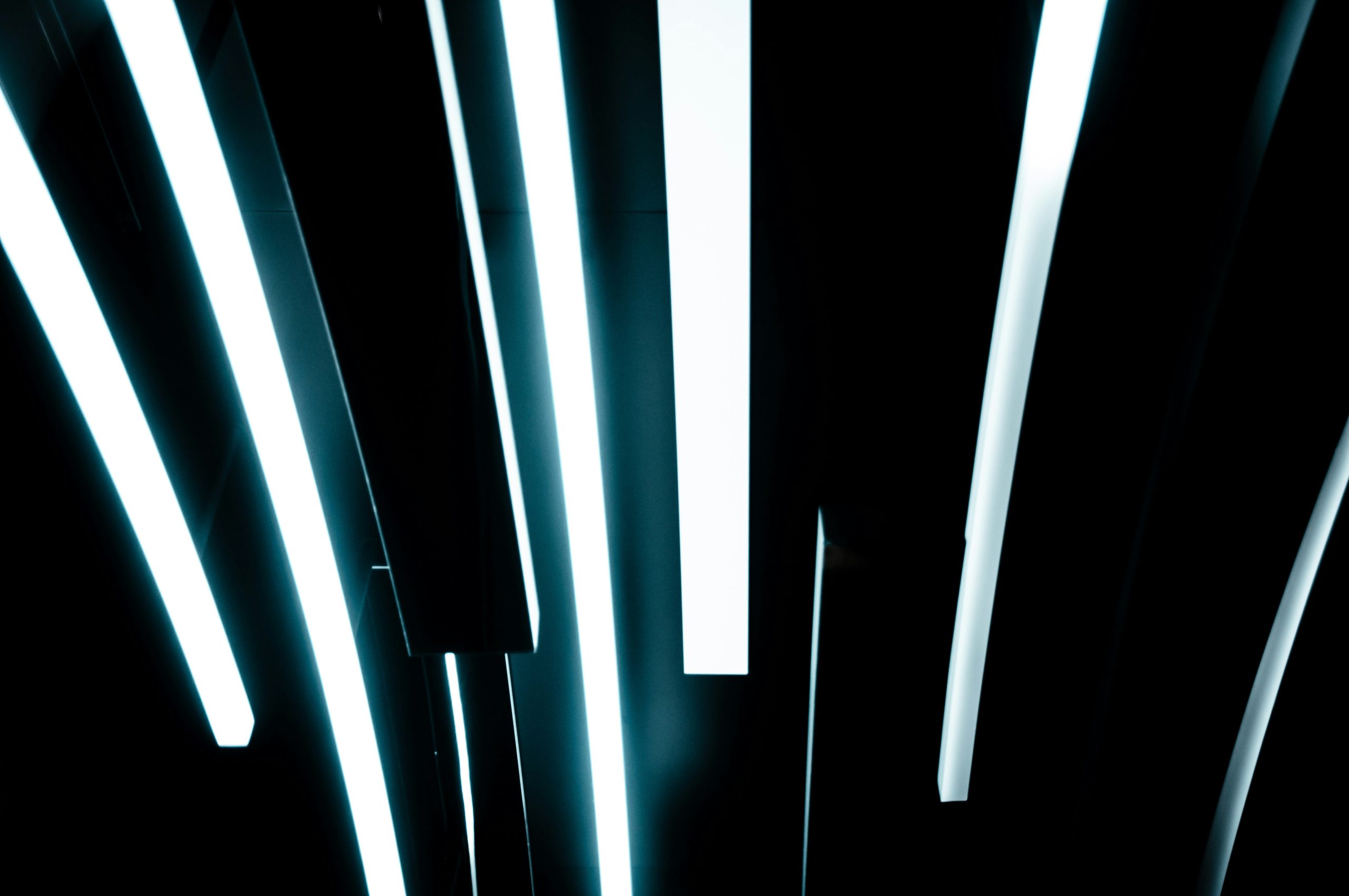 Sen. Moreno Cárdenas (PRI) presenta iniciativa para facultar al Congreso para expedir una Ley General de Ciberseguridad