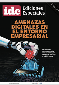 davara-publicaciones-amenazasdigitales