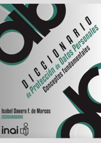 davara-publicaciones-diccionarioprotecciondatos