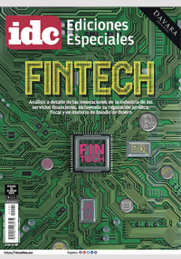 davara-publicaciones-edicionespecialfintech