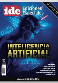 davara-publicaciones-inteligenciaartificial