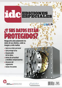 davara-publicaciones-susdatosprotegidos