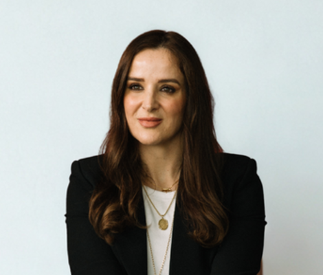 Isabel Davara F. de Marcos